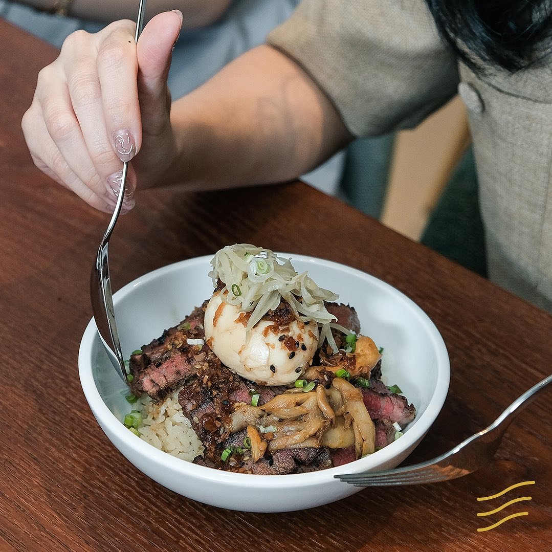 Surabaya New Tables May 2023 What's New Indonesia